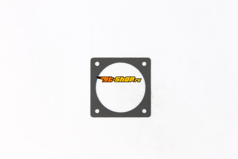 Cometic Gasket C14027-060 CG Throttle Body Gaskets