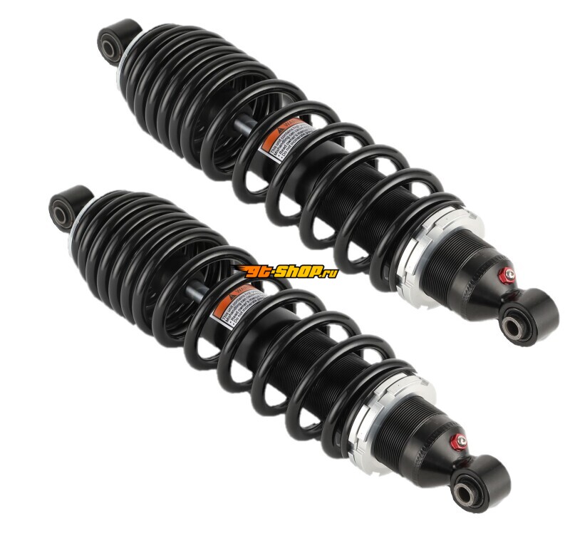 DFR Performance Shocks DragonFire Racing 523224F