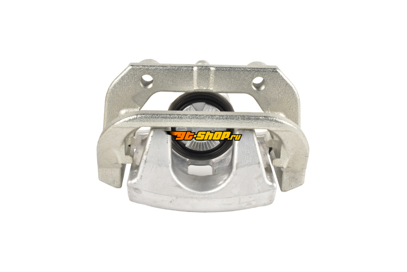 DBA Street Series Calipers DBA C1422