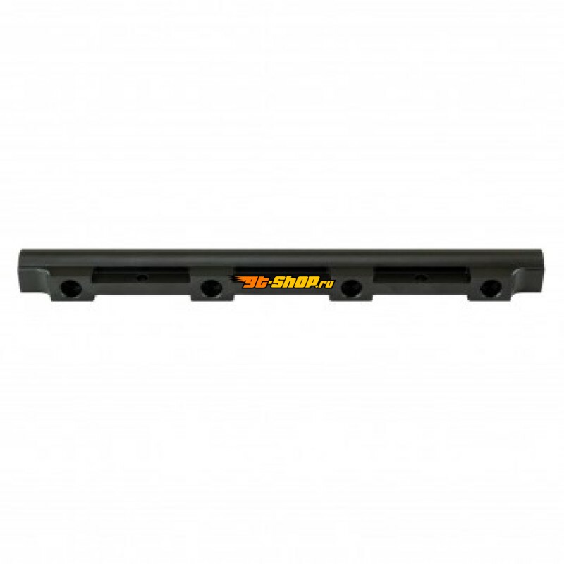 Skunk2 Racing X350-05-2000 SK Ultra Fuel Rails