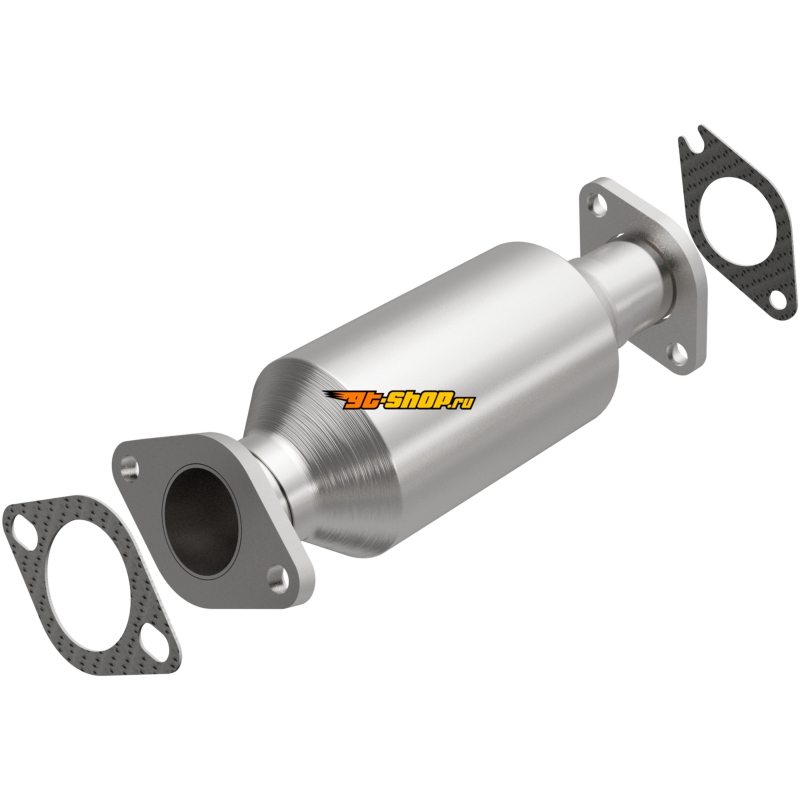 Magnaflow 5592863 MAG Converter Direct Fit