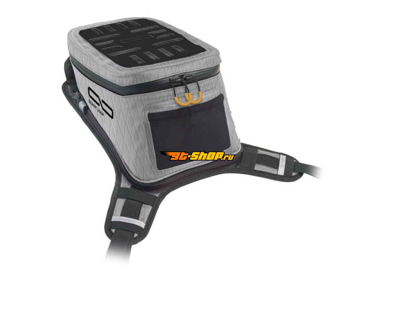 Giant Loop DTB26-G GIA Diablo Bag