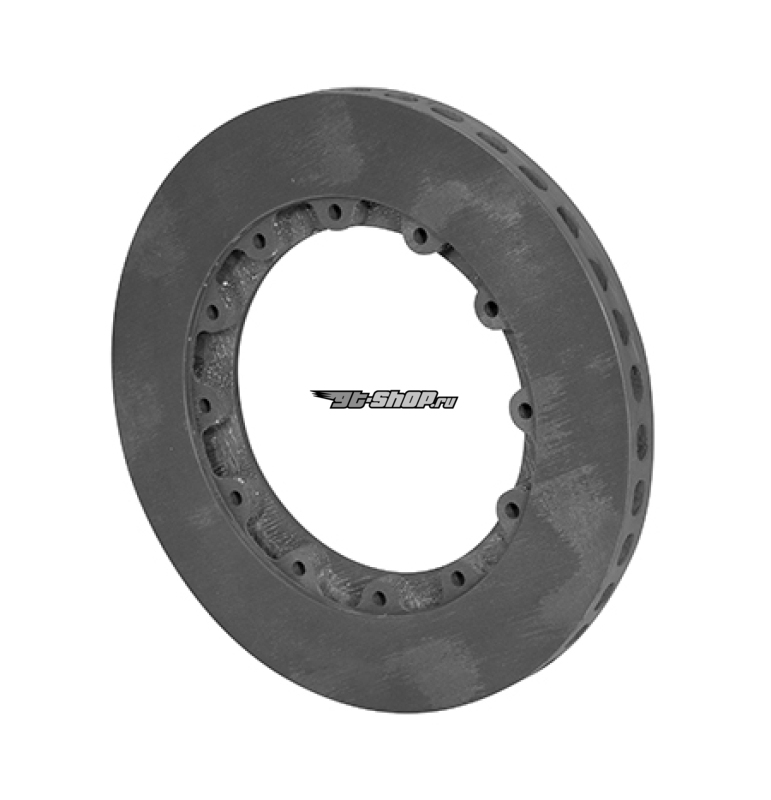 Wilwood 160-14527 WIL Rotors