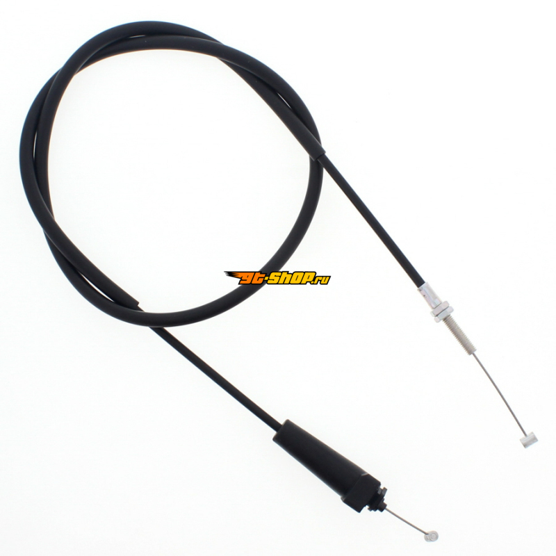 ABR Throttle Control Cables All Balls Racing 45-1117
