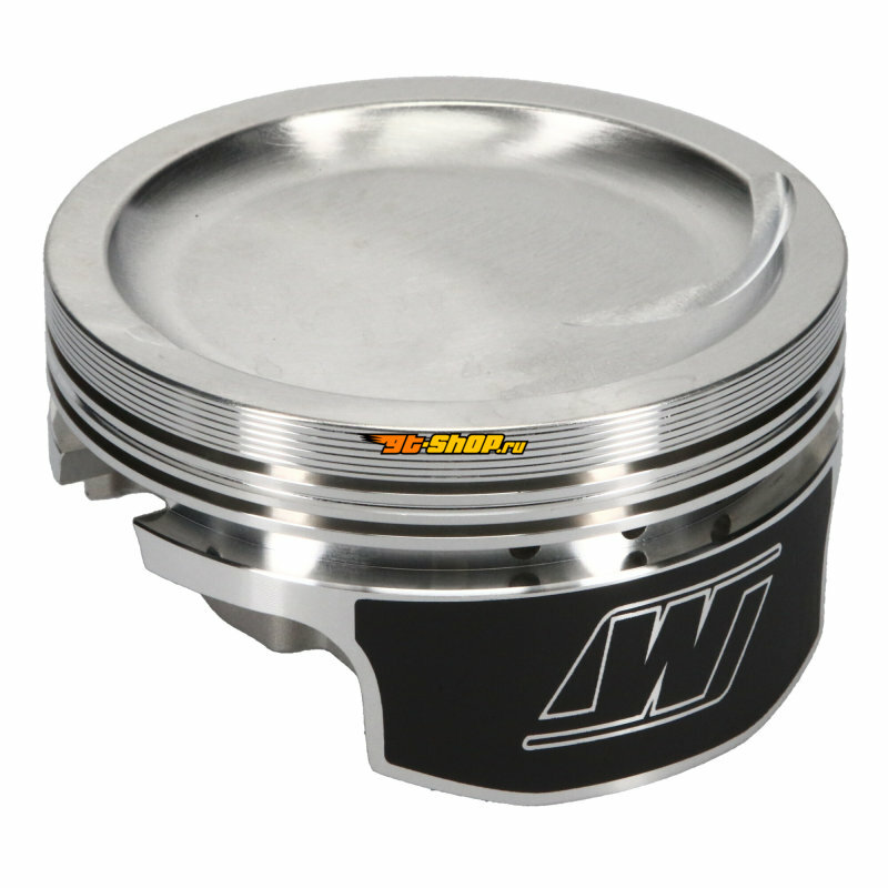 Wiseco K0066A3 WIS Piston Sets - 8 Cyl