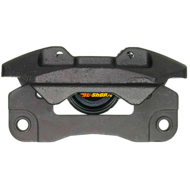 PowerStop L2628 PSB Autospecialty Caliper