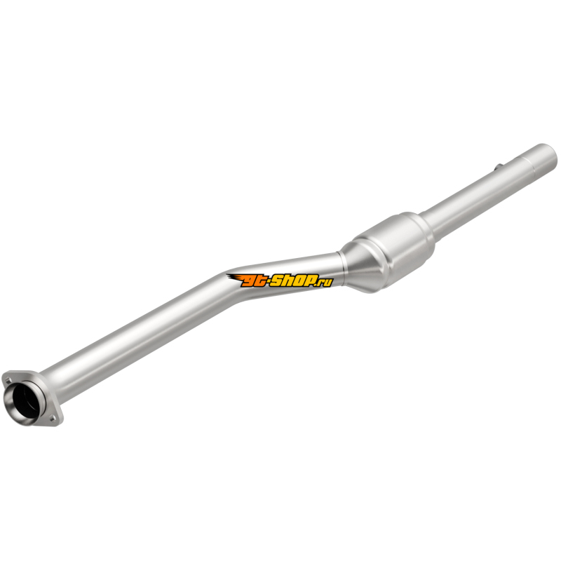 MAG Converter Direct Fit Magnaflow 49786