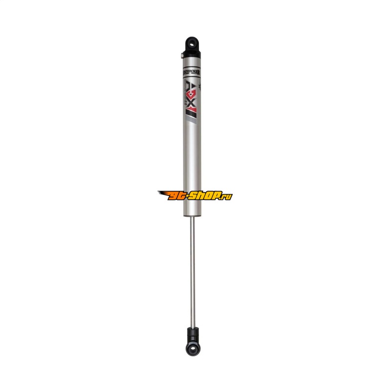 Skyjacker M2079 ADX 2.0 Remote Reservoir Shocks