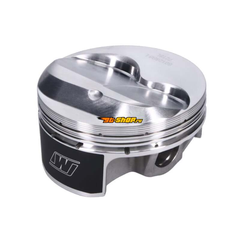 Wiseco K0128B6 WIS Piston Sets - 8 Cyl