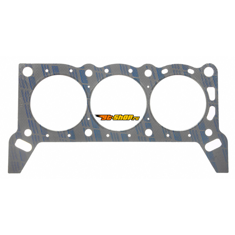 Fel-Pro 8857PT1 FEL Cylinder Head Gaskets