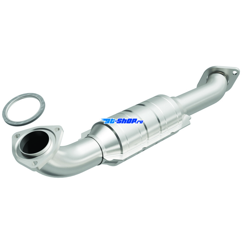 MAG Converter Direct Fit Magnaflow 51689