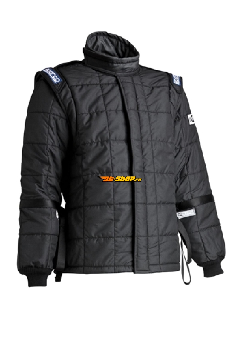 SPARCO 001119X15J56NR SPA Suit Air-15