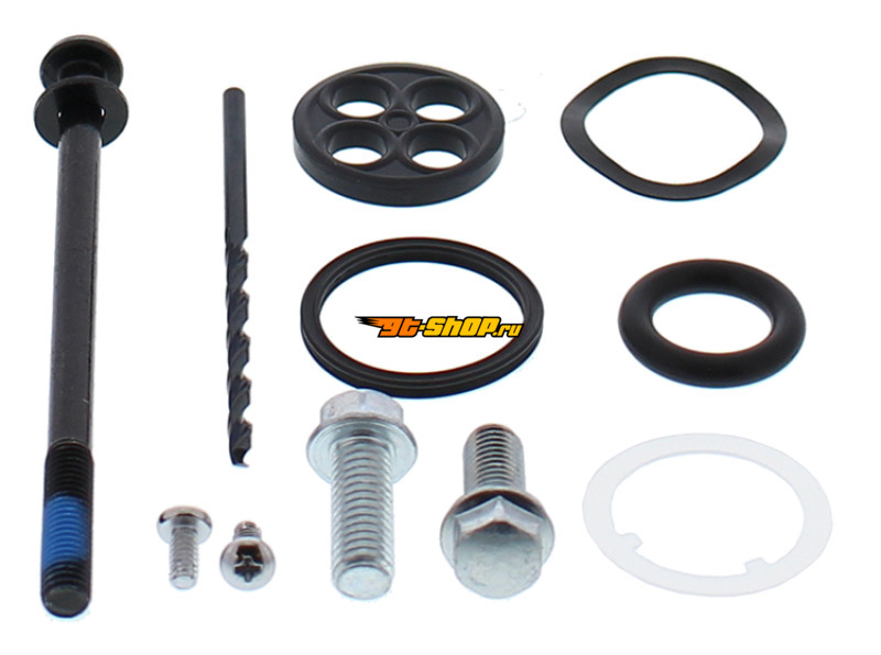 All Balls Racing 60-1201 ABR Fuel Tap Repair Kits