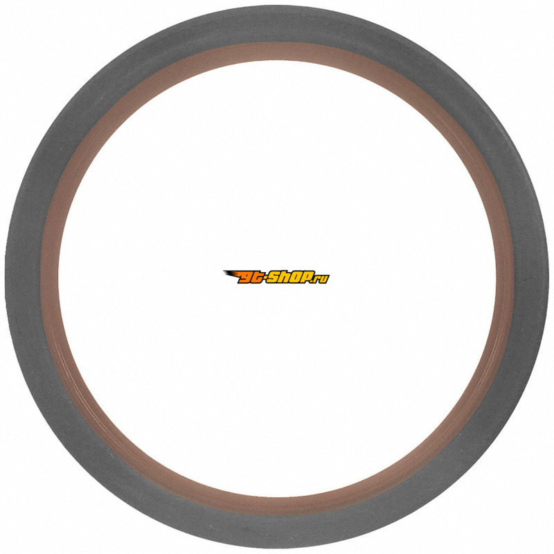 Fel-Pro BS14803 FEL Crankshaft Seals