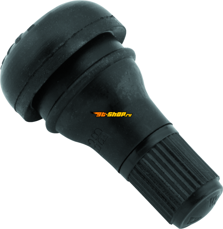 BikeMaster 152201 BKM Valve Stems