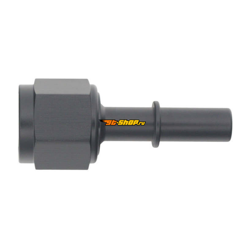 DeatschWerks 6-02-0133-B DW Adapter Kit