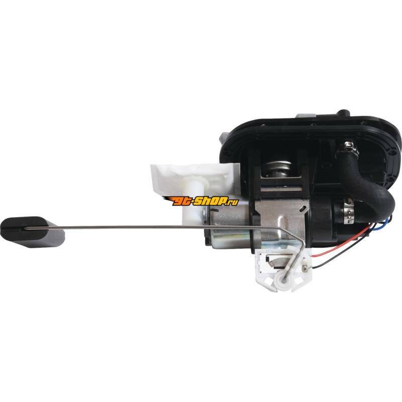 All Balls Racing 47-1050 ABR Fuel Pump Kits