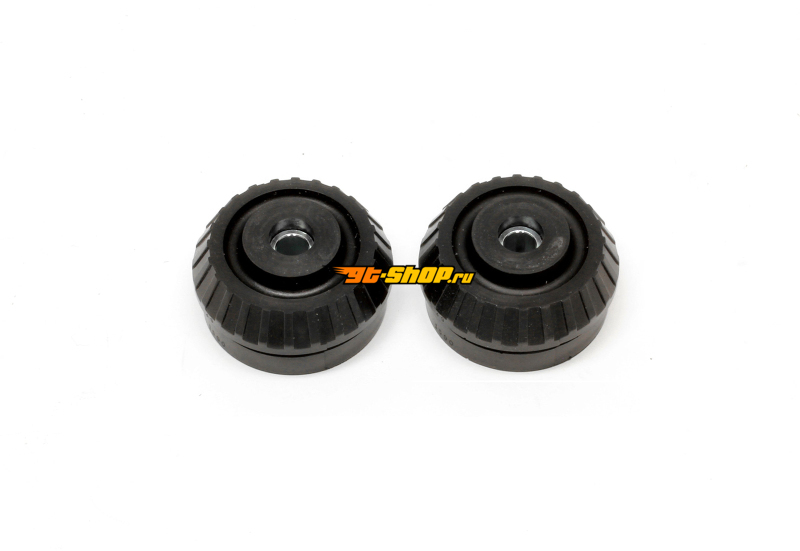 BMR Suspension BK011 BMR Shock Bushing Kits