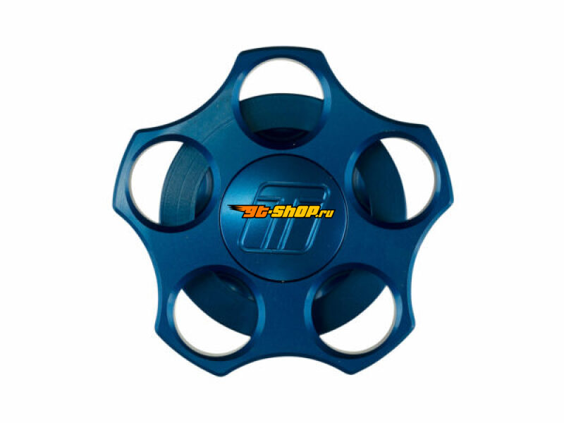 Turbosmart TS-0891-0271 TS Oil Caps