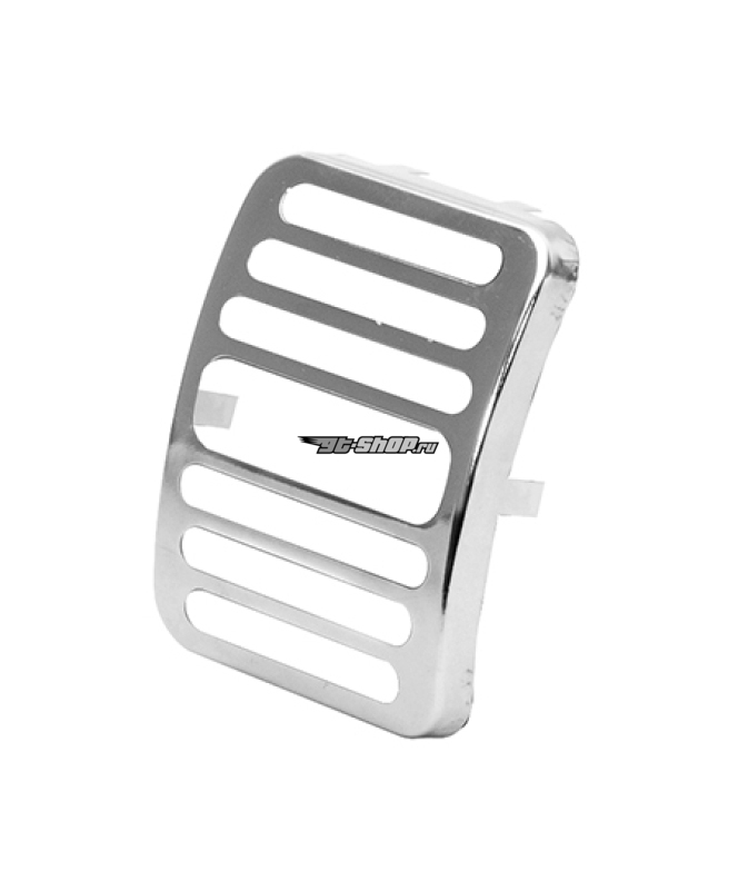 Wilwood 330-15727 WIL Pedal Accessories