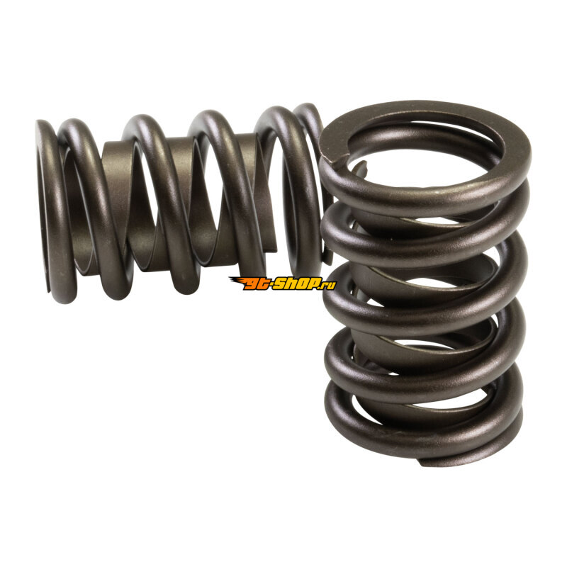 COMP Cams 26911-1 CCA Valve Springs