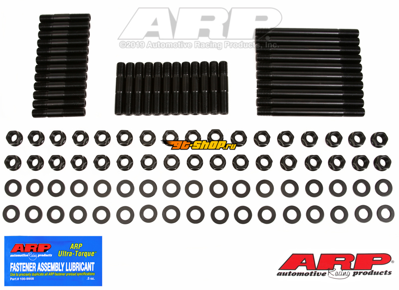 Uncategorized ARP 234-4102