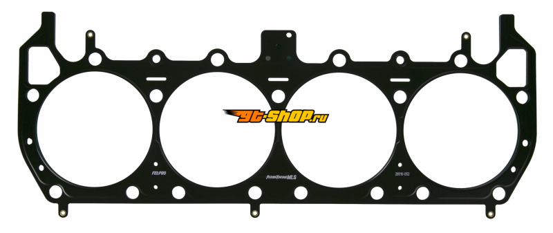 Fel-Pro 26516052 FEL Cylinder Head Gaskets