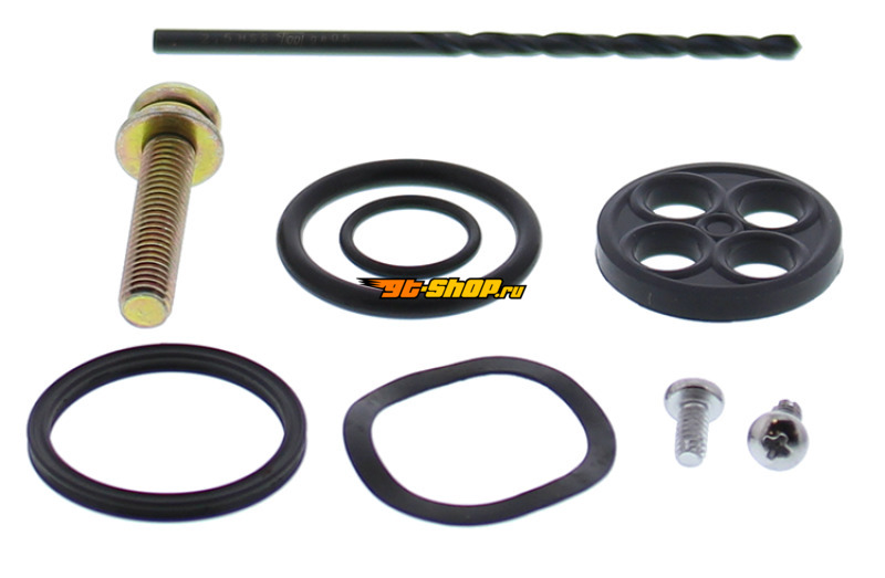 All Balls Racing 60-1229 ABR Fuel Tap Repair Kits