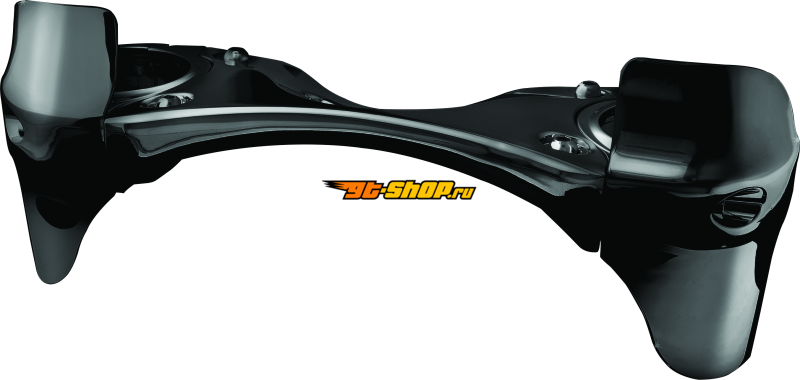 Kuryakyn 7349 KUR Fork Braces
