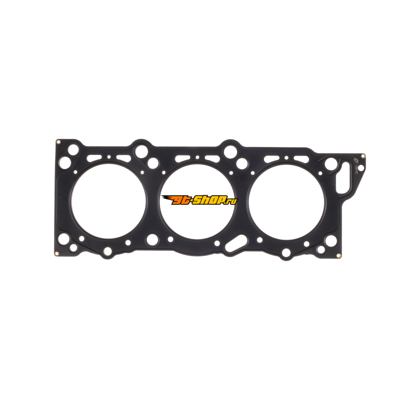 Cometic Gasket C4347-080 CG Head Gaskets
