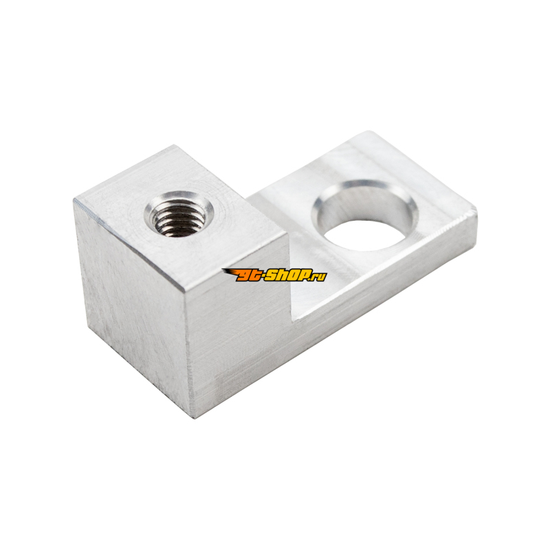 Wehrli WCF205-35 WCF Bungs