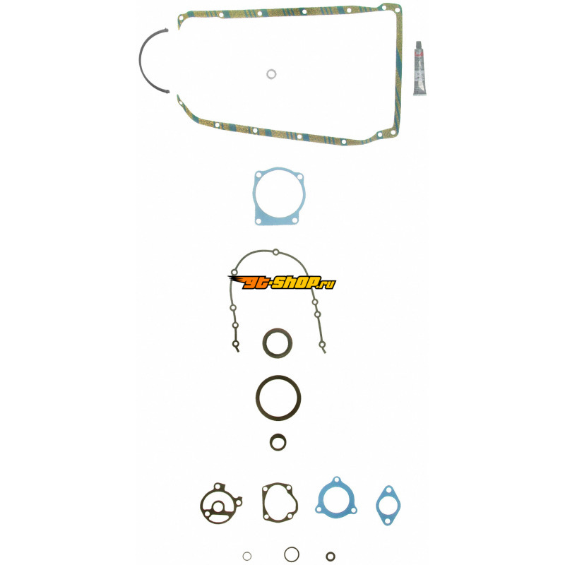 Fel-Pro CS9469 FEL Engine Conversion Gasket Sets