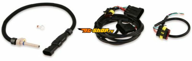 Garrett 781328-0004 GRT Speed Sensor Kits
