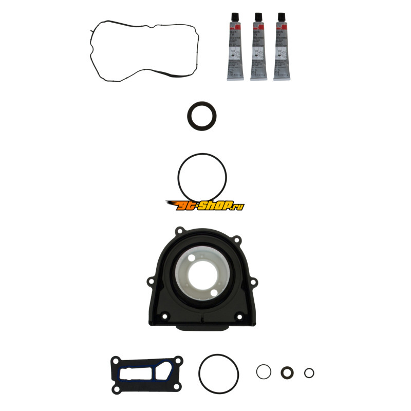 Fel-Pro CS26521 FEL Engine Conversion Gasket Sets