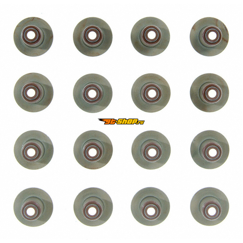 Fel-Pro SS72914 FEL Engine Valve Stem Oil Seal Sets