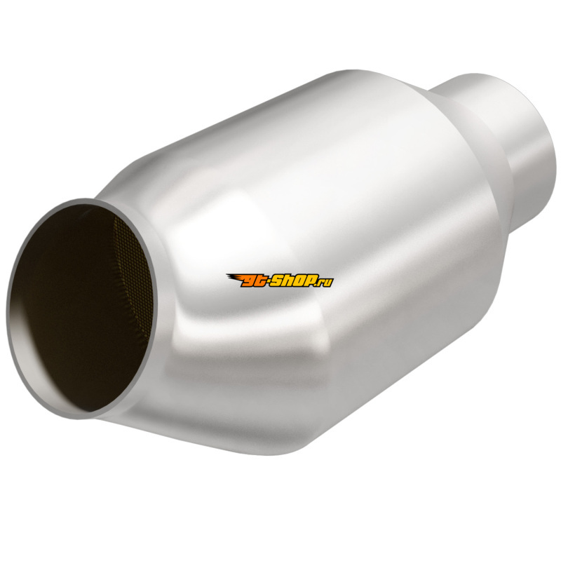 Magnaflow 59976 MAG Universal Converter