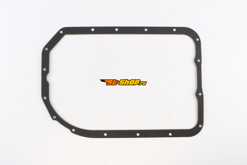 Cometic Gasket C15250 CG Oil Pan Gaskets