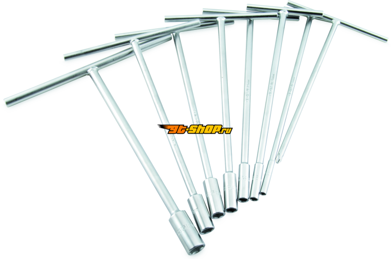 BikeMaster 151661 BKM Hand Tools