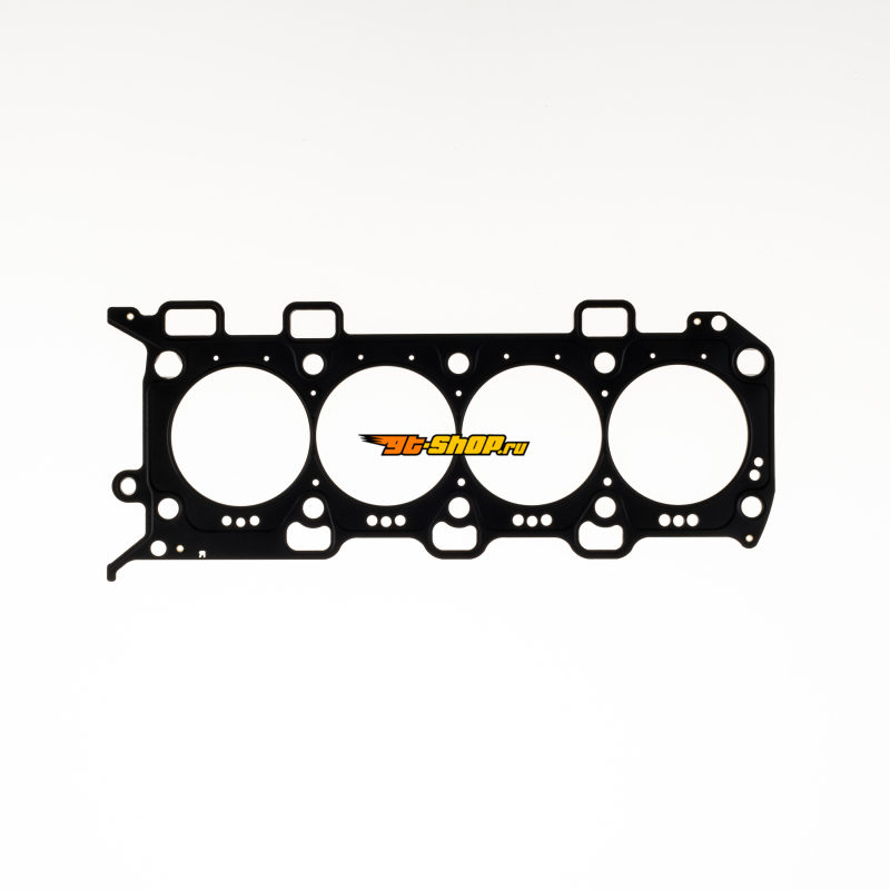 Cometic Gasket C15387-036 CG Head Gaskets