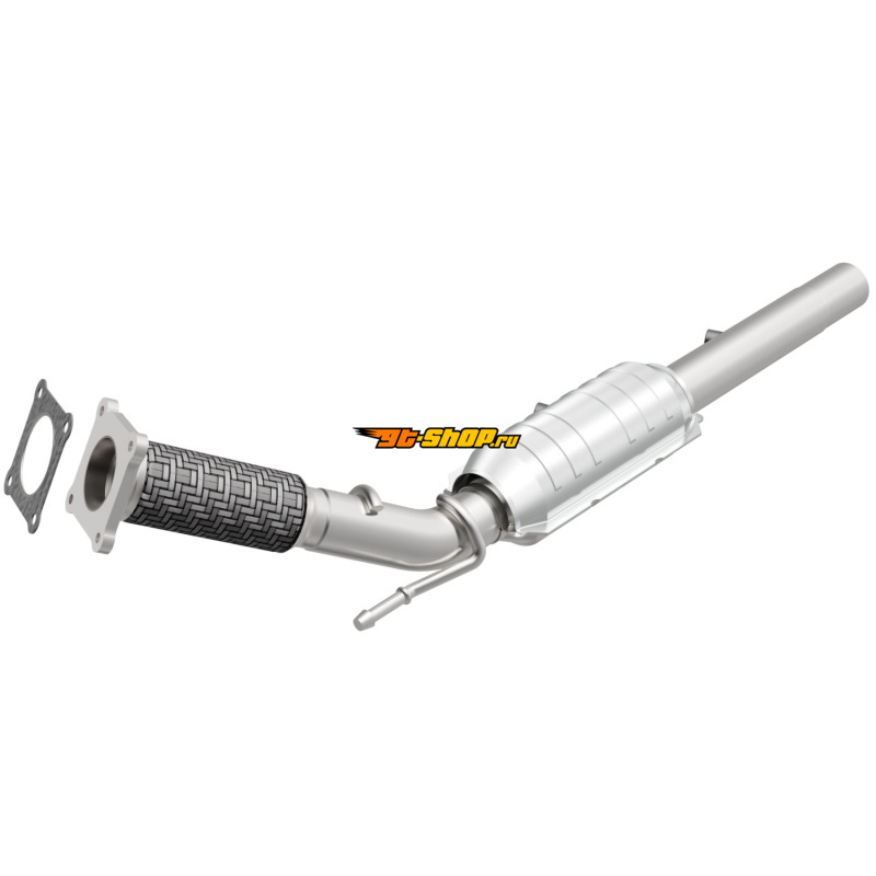 MAG Converter Direct Fit Magnaflow 51377