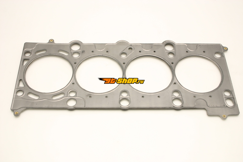CG Head Gaskets Cometic Gasket C4349-060