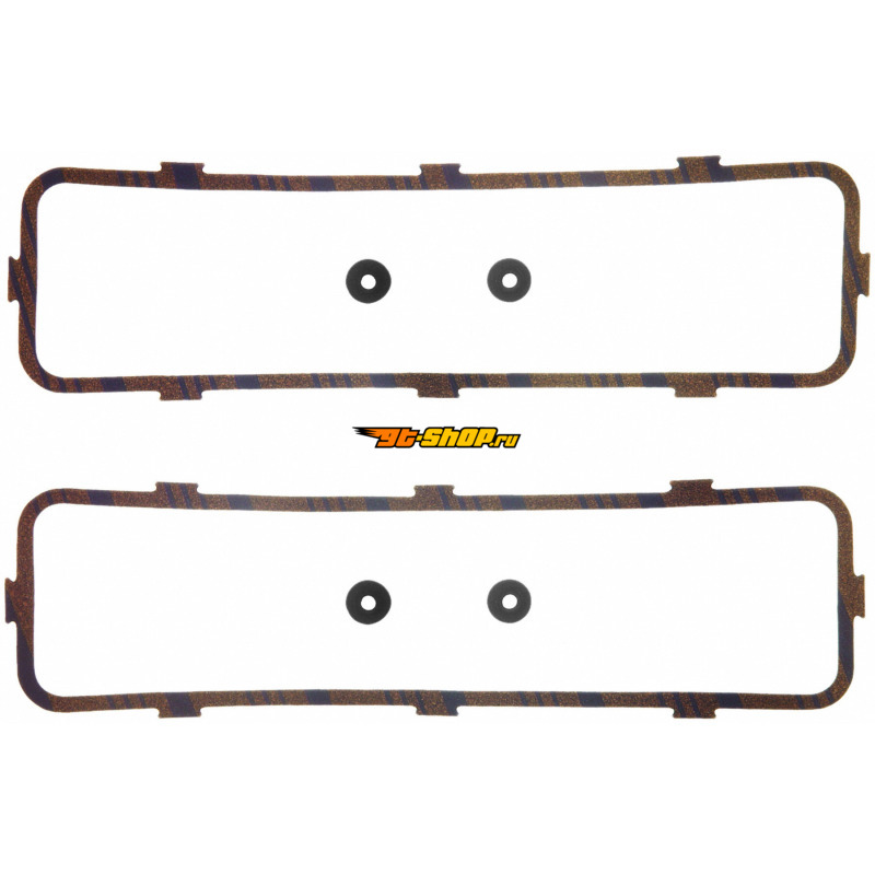 Fel-Pro VS12949 FEL Valve Cover Gaskets
