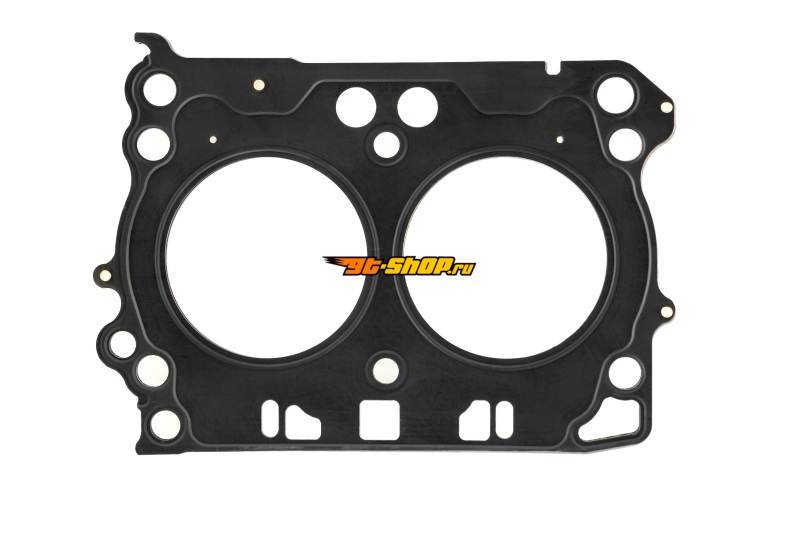 Cometic Gasket C14155-028 CG Head Gaskets