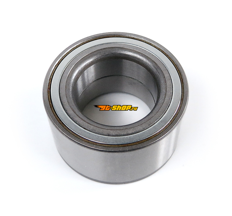 EPI WE301451 EPI Wheel Bearings