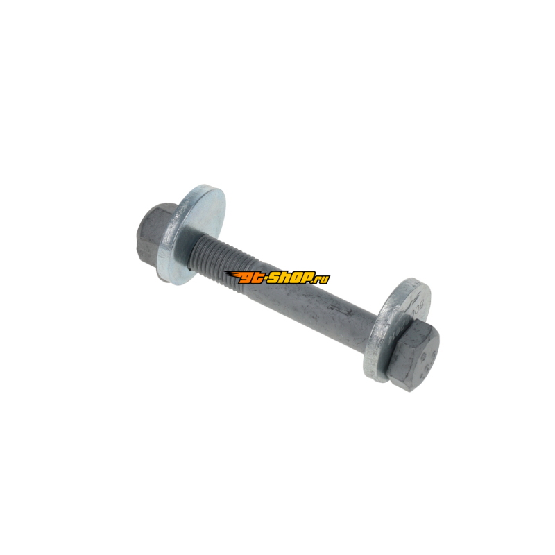 SPC Performance 82350 SPC Camber/Toe Bolt Adjuster