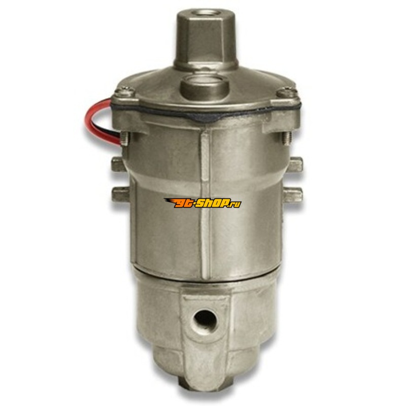 Walbro FRB-23 WAL Fuel Pumps - Universal