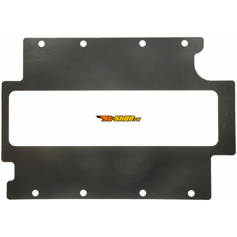 Fel-Pro 2347 FEL Supercharger Gaskets