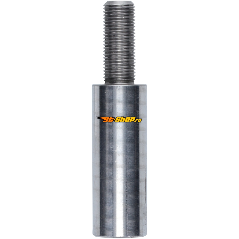 Camburg CAM-010196 CMB Steering Extension