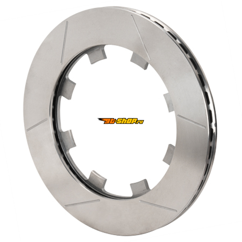 Wilwood 160-16923 WIL Hub