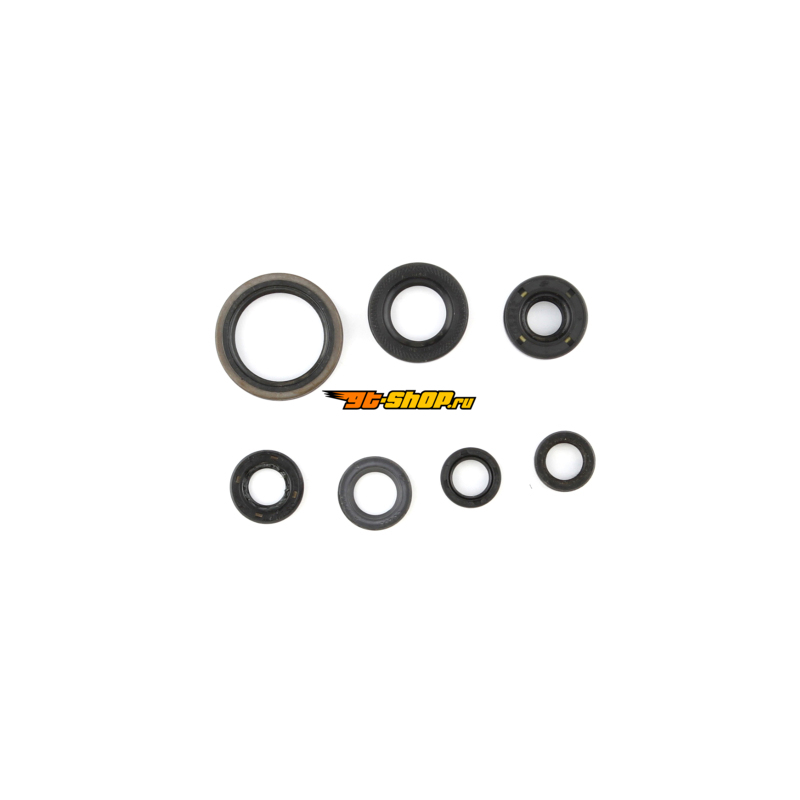Cometic Gasket C3057OS CG Oil Seal Kit